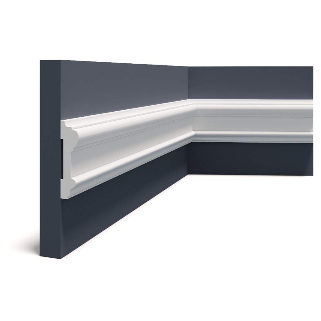 brau-decorativ-flexibil-1-51-307f-dimensiuni-9-5-x-2-5-x-200-cm
